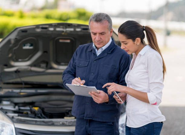 Auto Insurance in Bowie County County